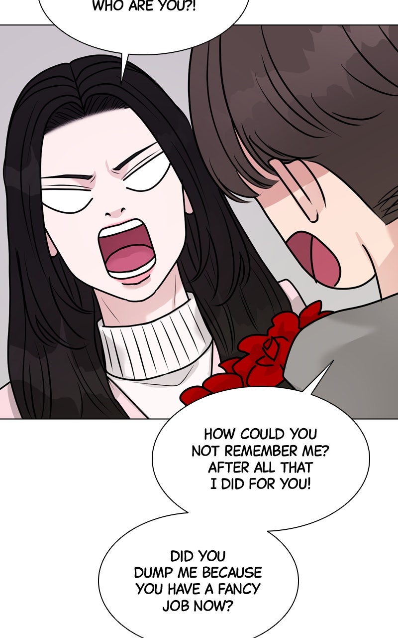 Read Date or Die chapter 39 image 114 on Lezhin