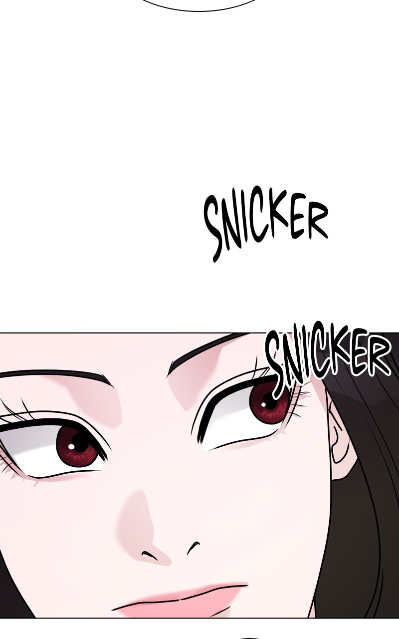 Read Date or Die chapter 39 image 115 on Lezhin