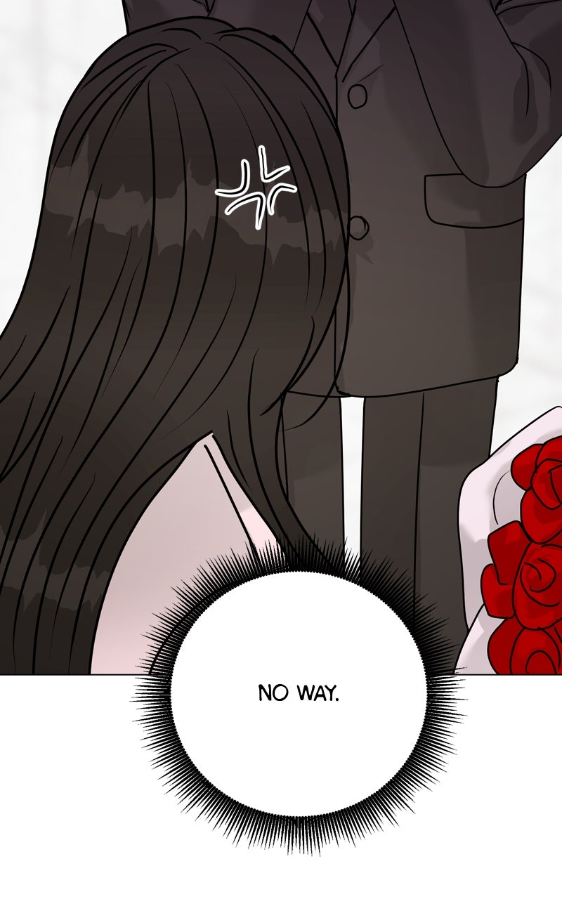 Read Date or Die chapter 39 image 118 on Lezhin