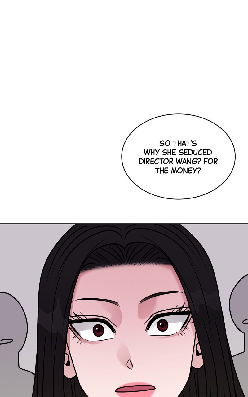 Read Date or Die chapter 39 image 119 on Lezhin