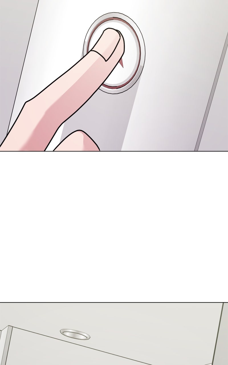 Read Date or Die chapter 39 image 12 on Lezhin