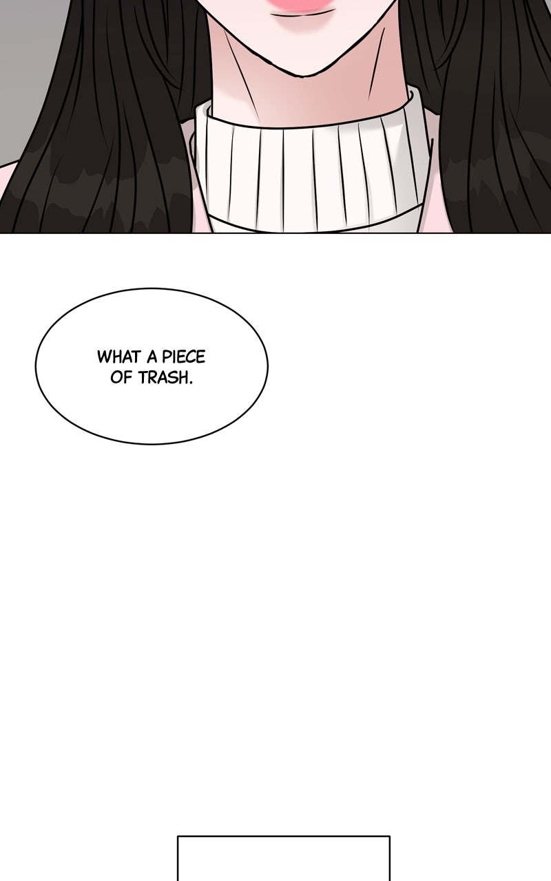 Read Date or Die chapter 39 image 120 on Lezhin