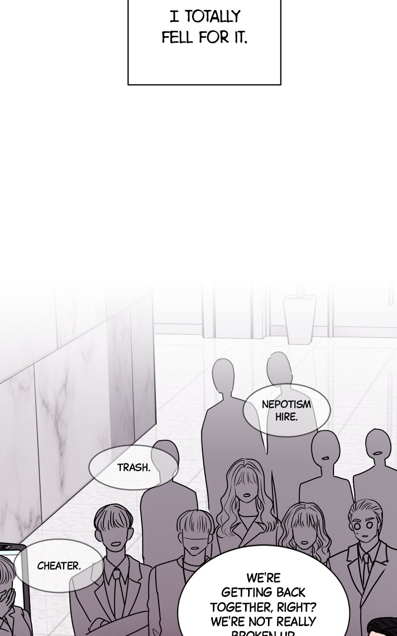 Read Date or Die chapter 39 image 121 on Lezhin
