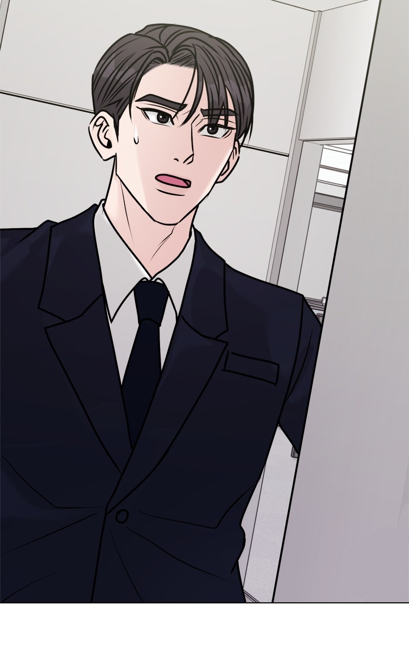 Read Date or Die chapter 39 image 13 on Lezhin