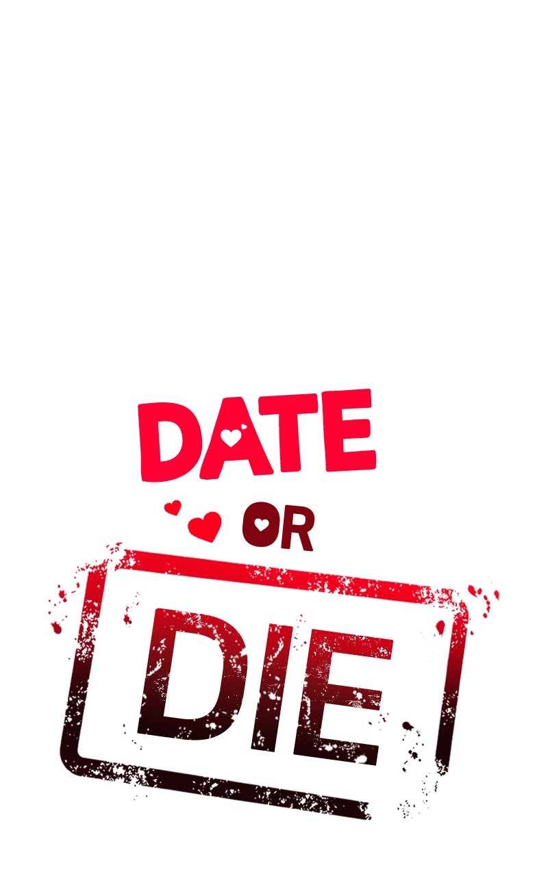 Read Date or Die chapter 39 image 14 on Lezhin