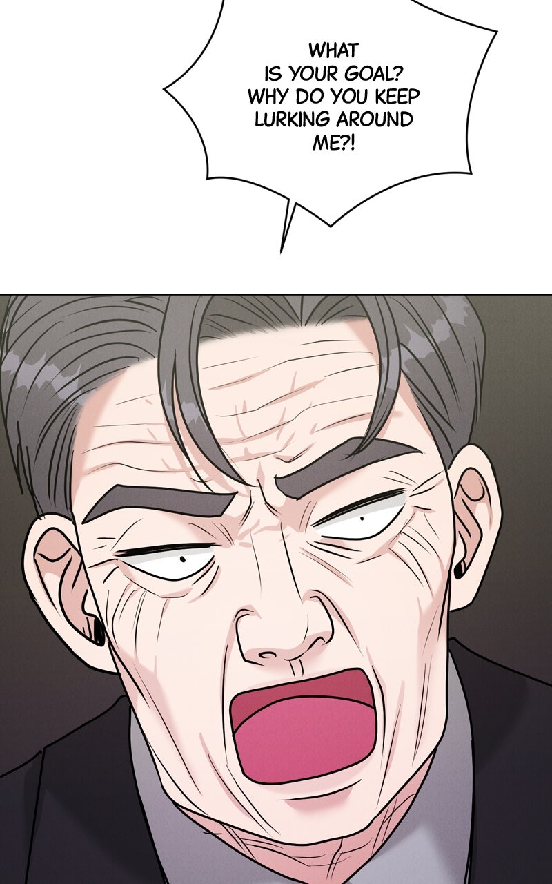 Read Date or Die chapter 39 image 17 on Lezhin