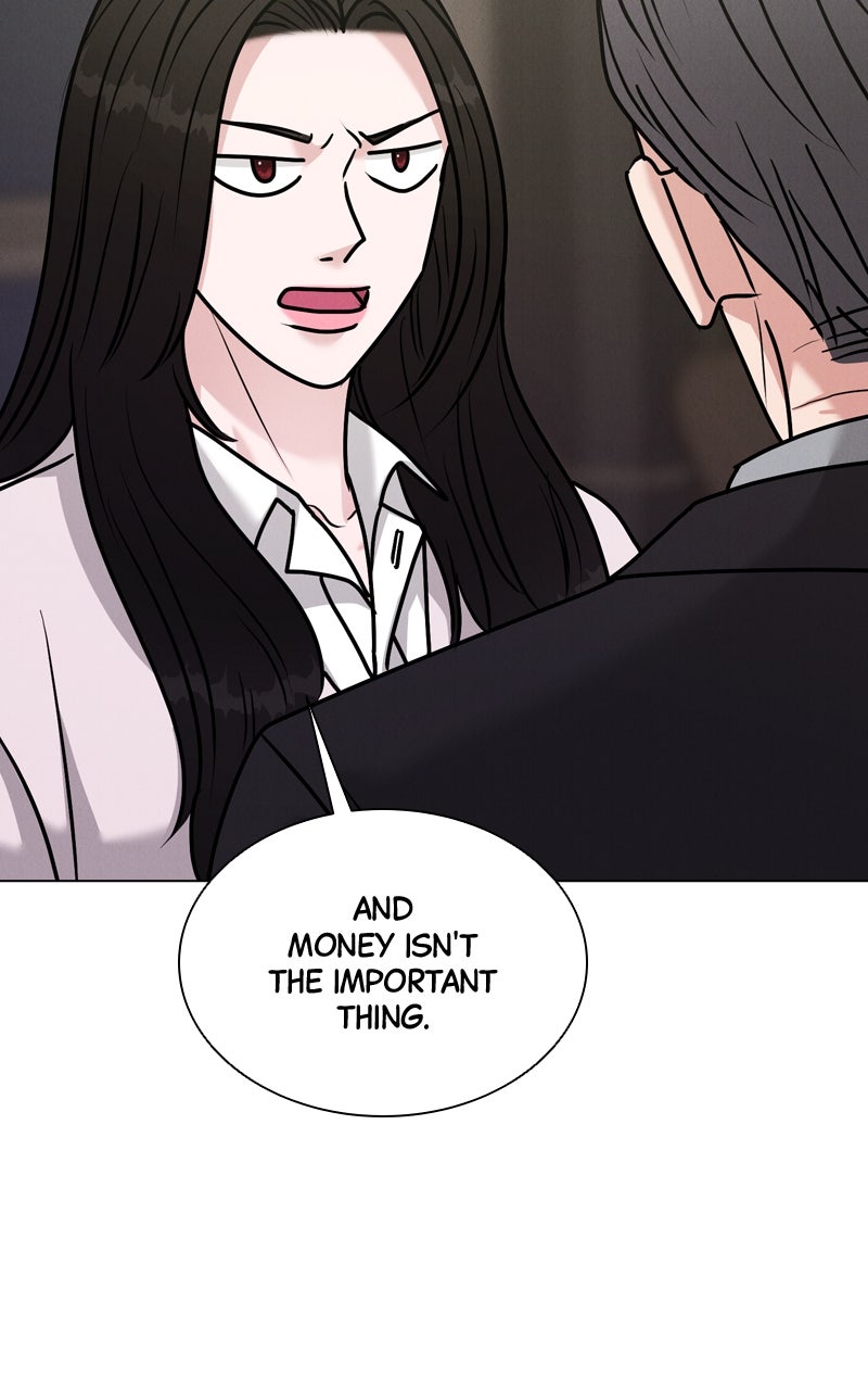 Read Date or Die chapter 39 image 19 on Lezhin
