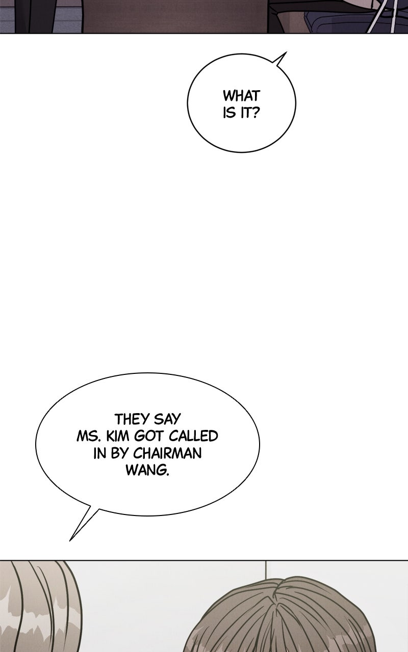 Read Date or Die chapter 39 image 2 on Lezhin
