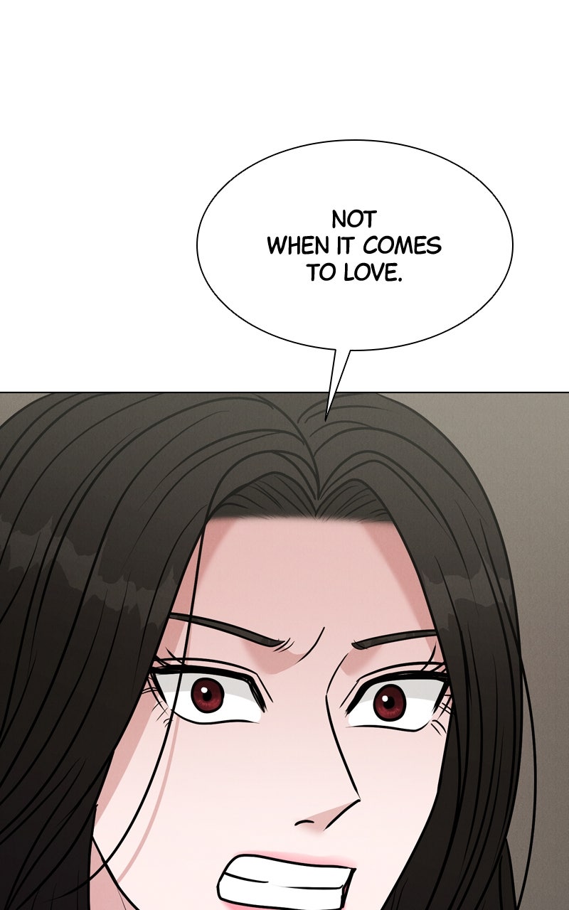Read Date or Die chapter 39 image 20 on Lezhin