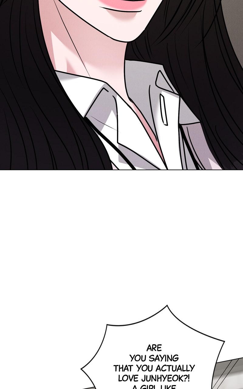 Read Date or Die chapter 39 image 21 on Lezhin