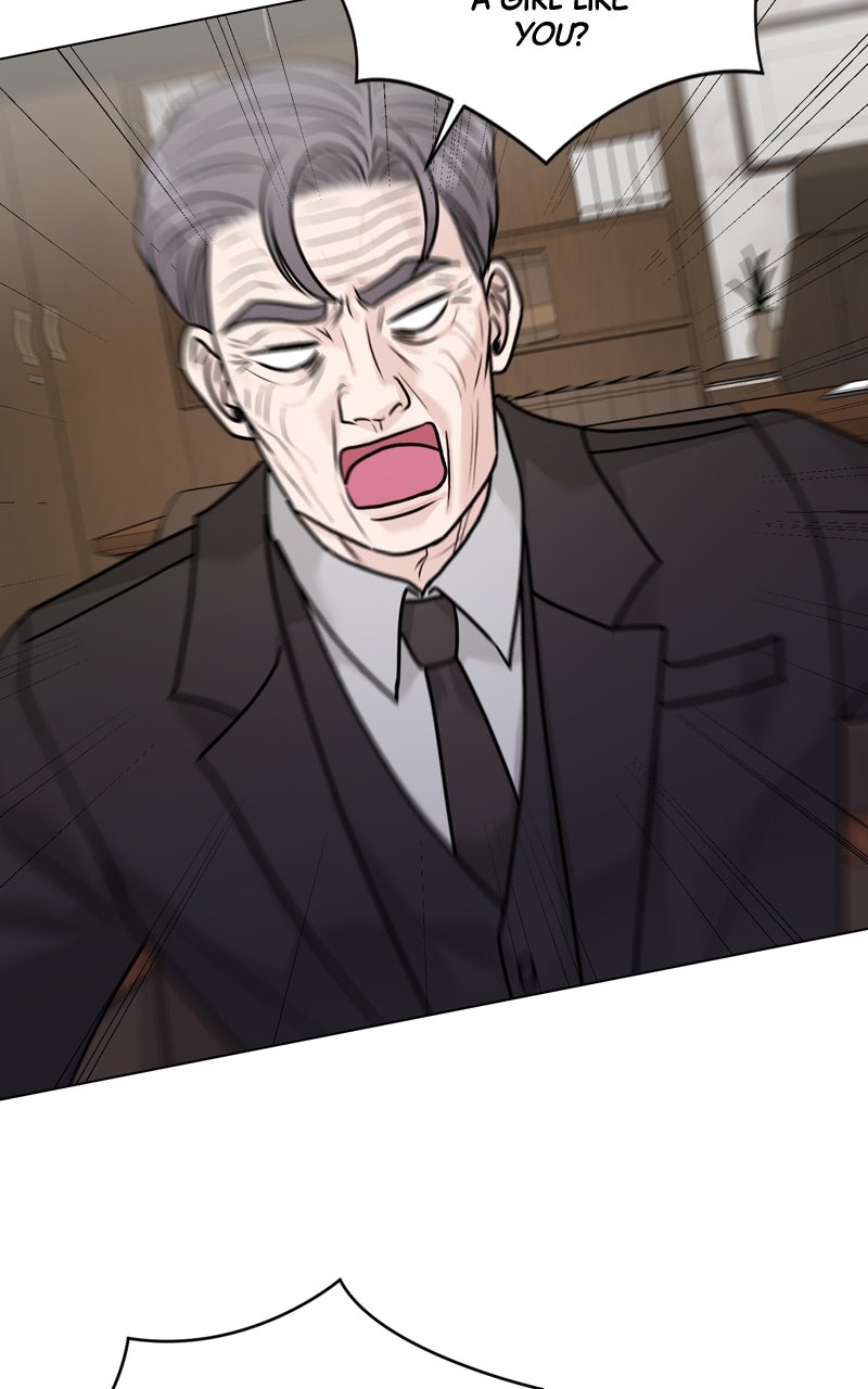 Read Date or Die chapter 39 image 22 on Lezhin