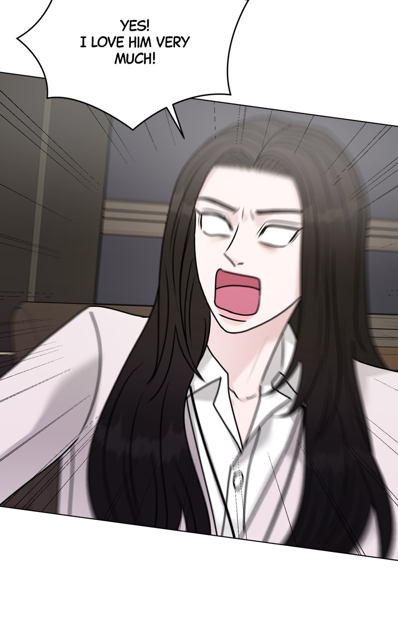 Read Date or Die chapter 39 image 23 on Lezhin