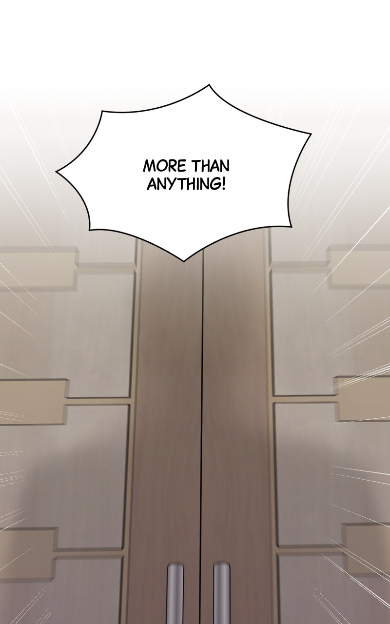 Read Date or Die chapter 39 image 24 on Lezhin