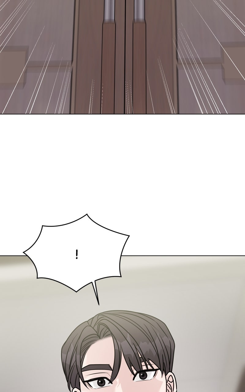 Read Date or Die chapter 39 image 25 on Lezhin