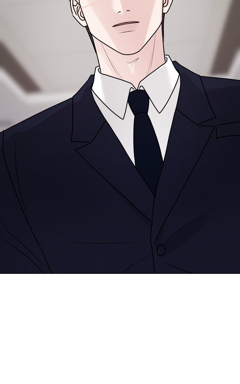 Read Date or Die chapter 39 image 26 on Lezhin