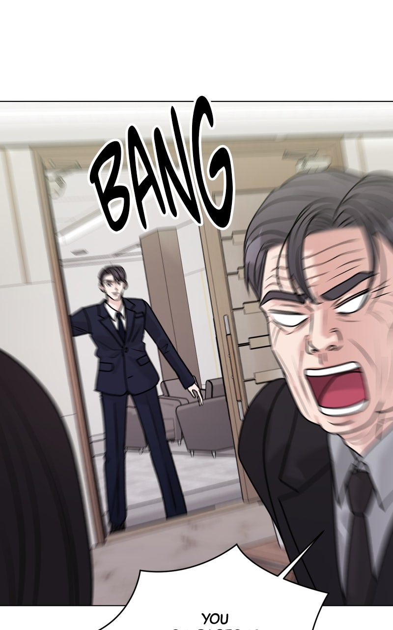 Read Date or Die chapter 39 image 27 on Lezhin