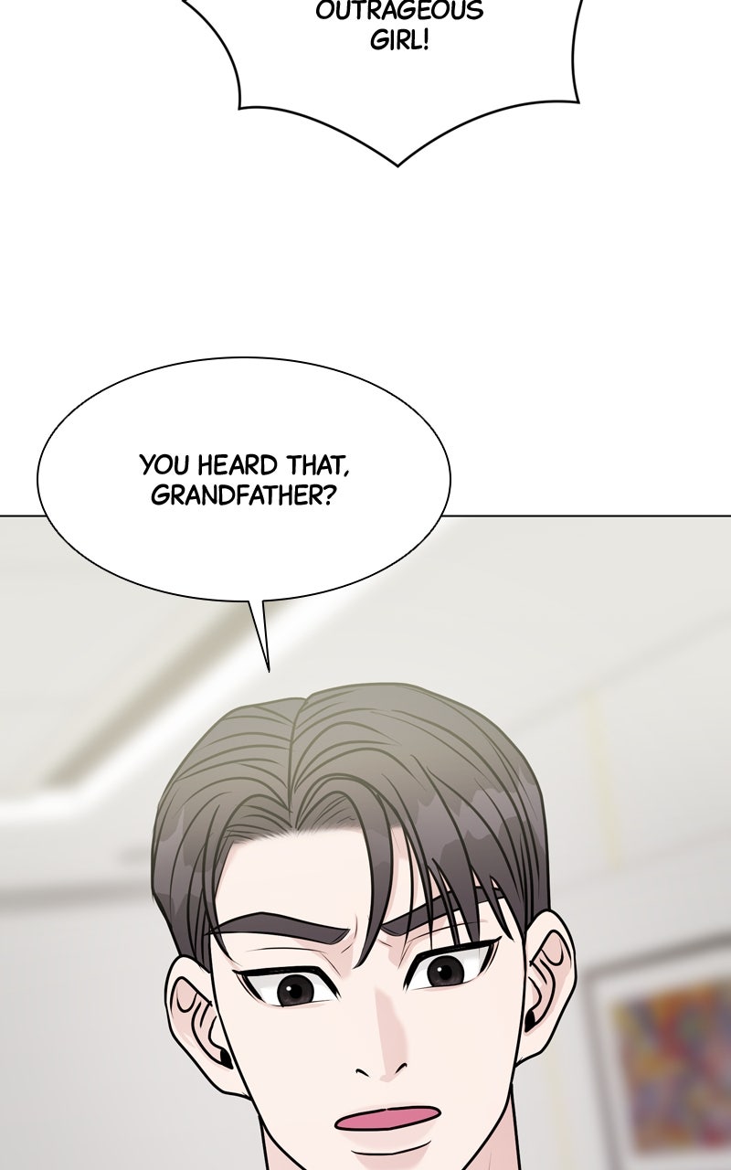 Read Date or Die chapter 39 image 28 on Lezhin