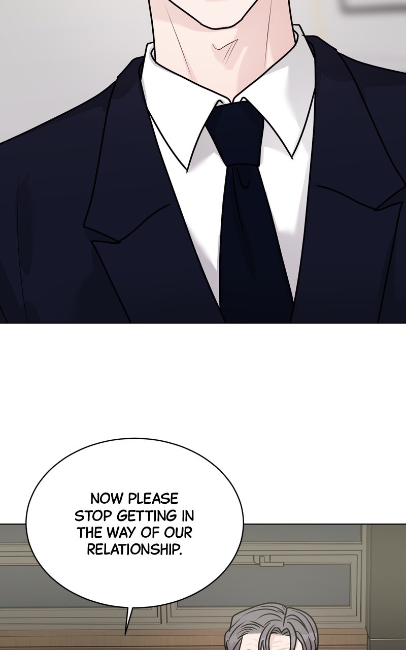 Read Date or Die chapter 39 image 29 on Lezhin