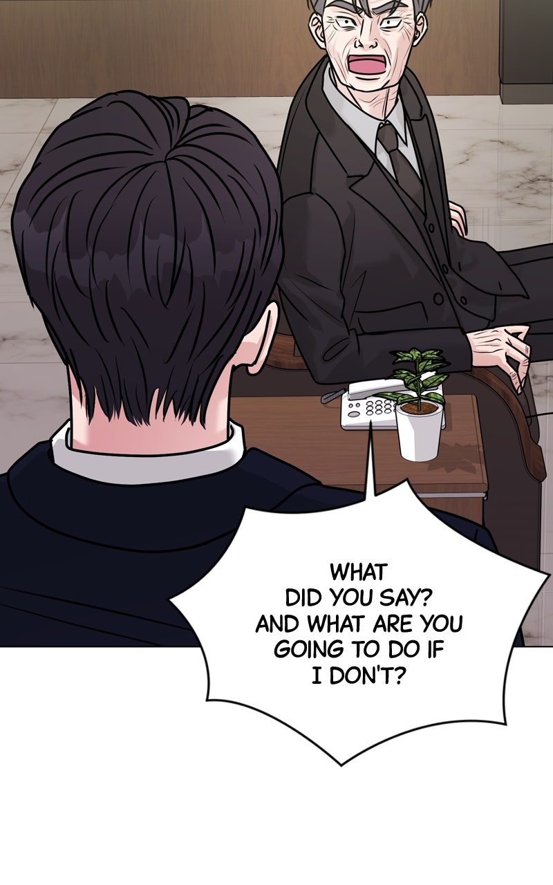 Read Date or Die chapter 39 image 30 on Lezhin