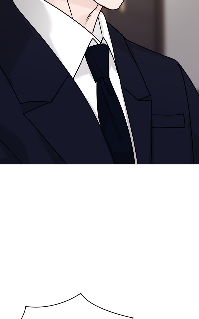 Read Date or Die chapter 39 image 32 on Lezhin