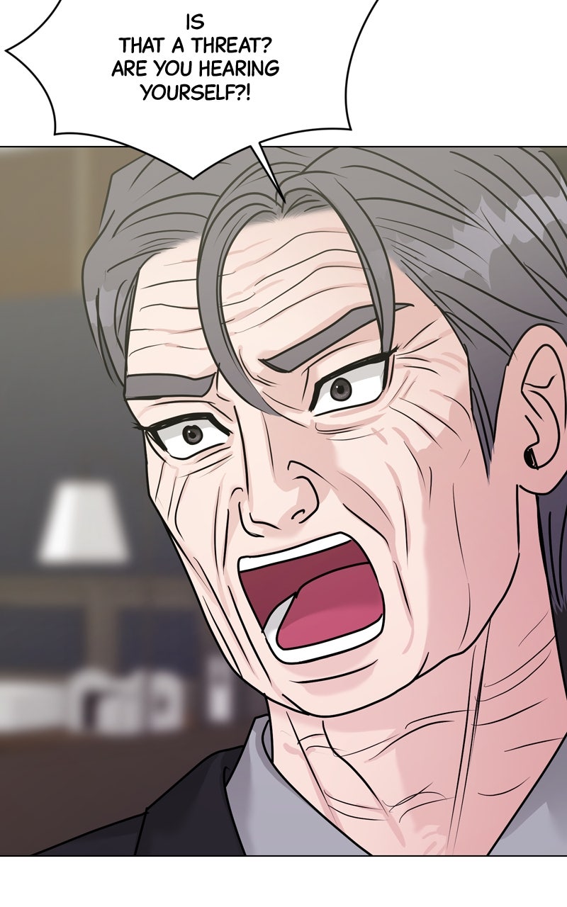 Read Date or Die chapter 39 image 33 on Lezhin