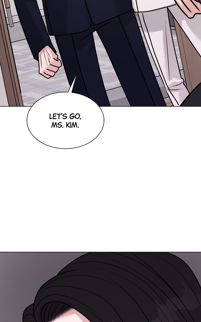 Read Date or Die chapter 39 image 35 on Lezhin