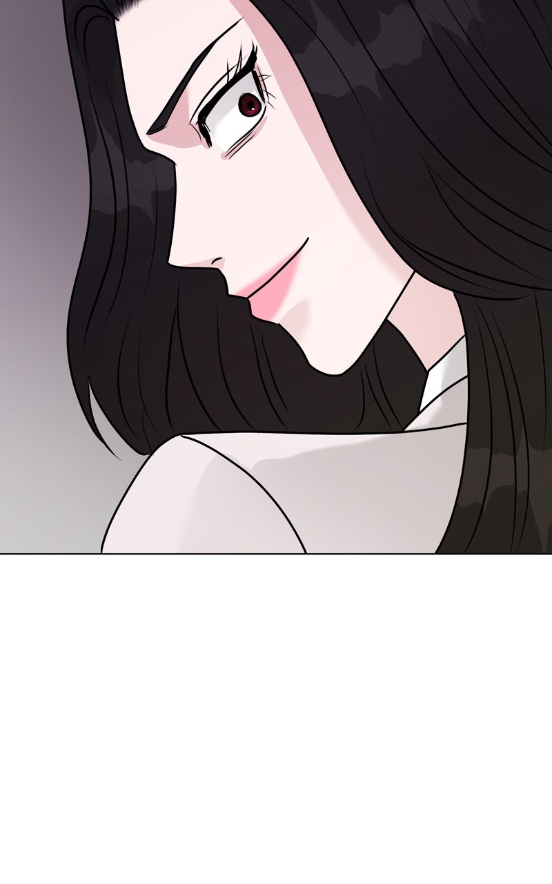 Read Date or Die chapter 39 image 36 on Lezhin