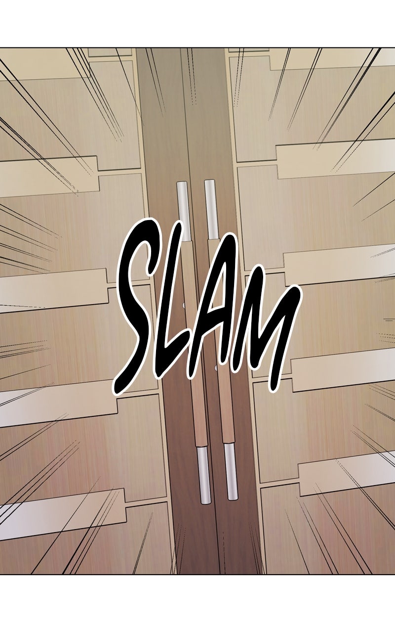 Read Date or Die chapter 39 image 37 on Lezhin