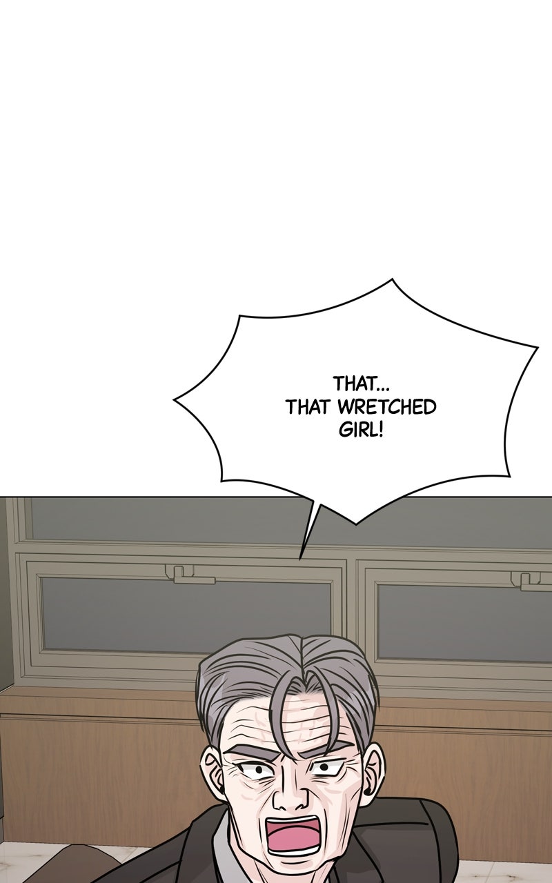 Read Date or Die chapter 39 image 38 on Lezhin