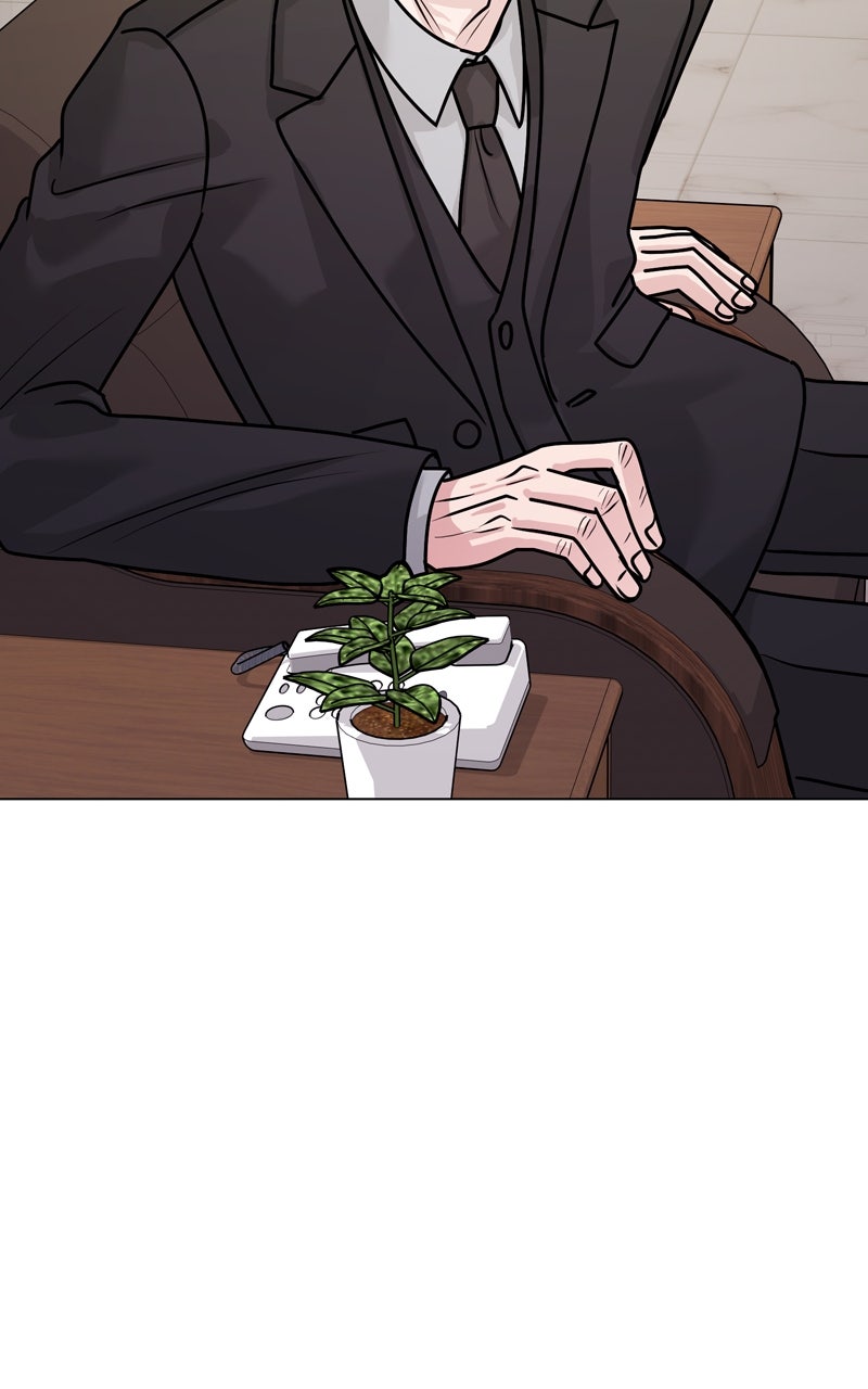 Read Date or Die chapter 39 image 39 on Lezhin