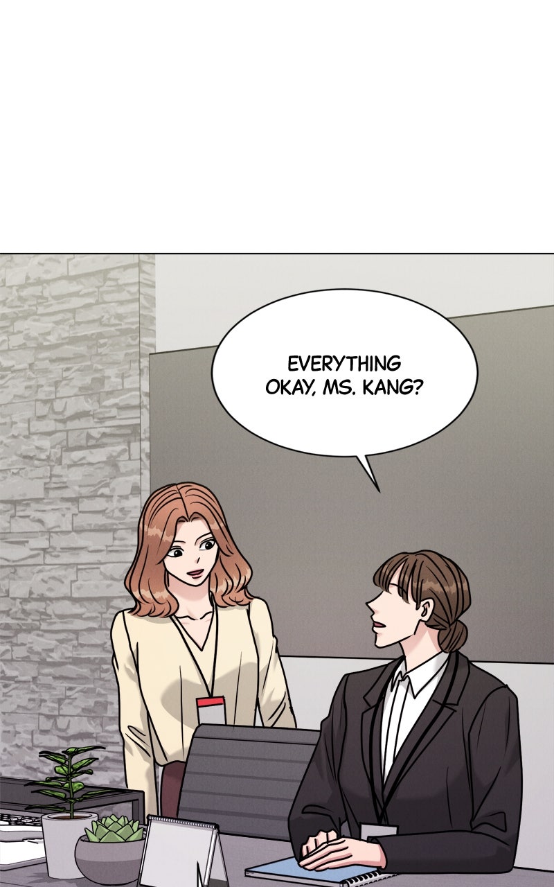 Read Date or Die chapter 39 image 4 on Lezhin