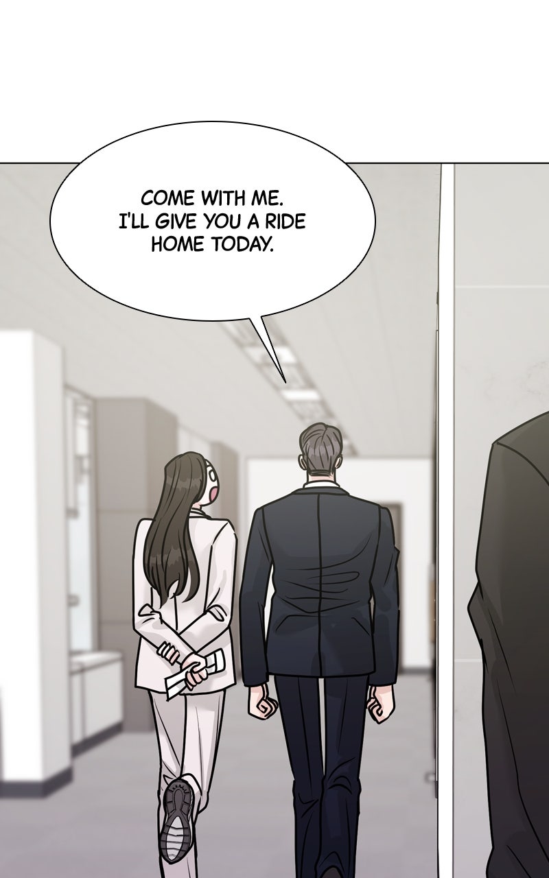 Read Date or Die chapter 39 image 40 on Lezhin
