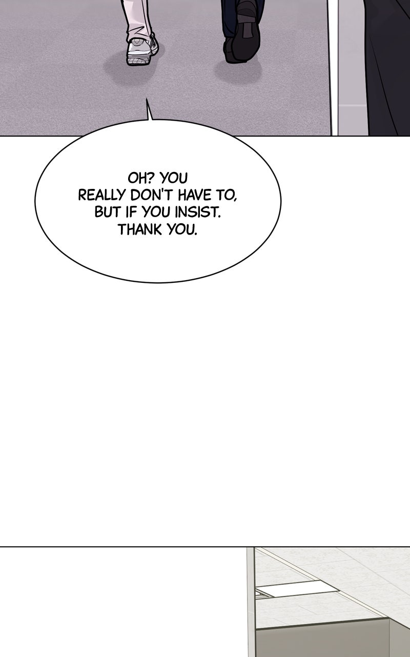 Read Date or Die chapter 39 image 41 on Lezhin