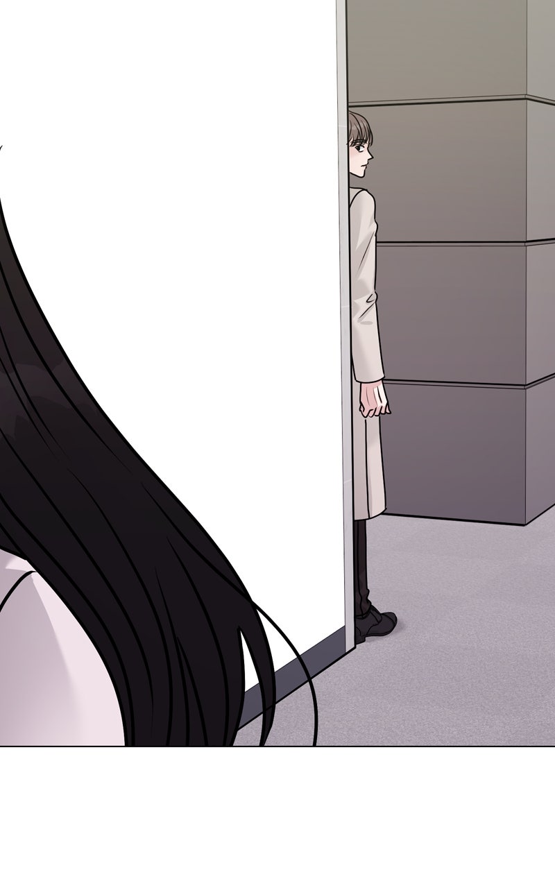 Read Date or Die chapter 39 image 42 on Lezhin