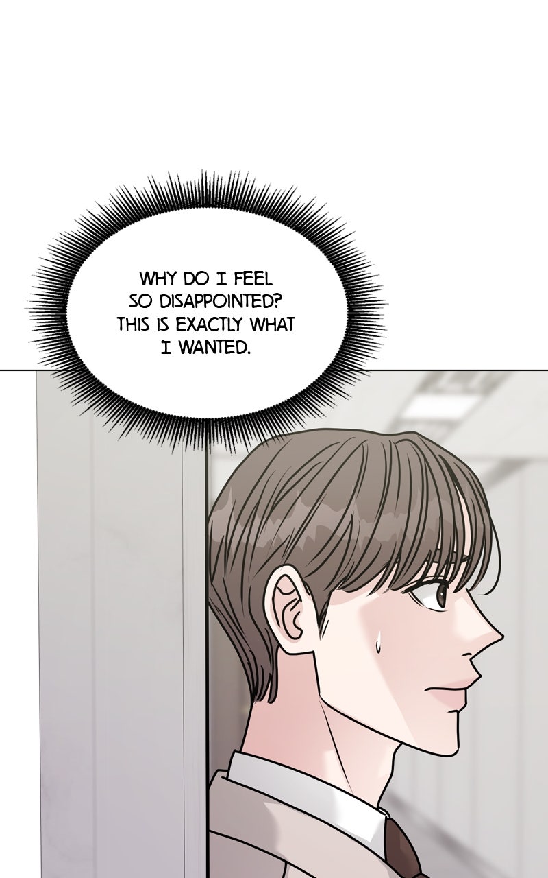Read Date or Die chapter 39 image 43 on Lezhin