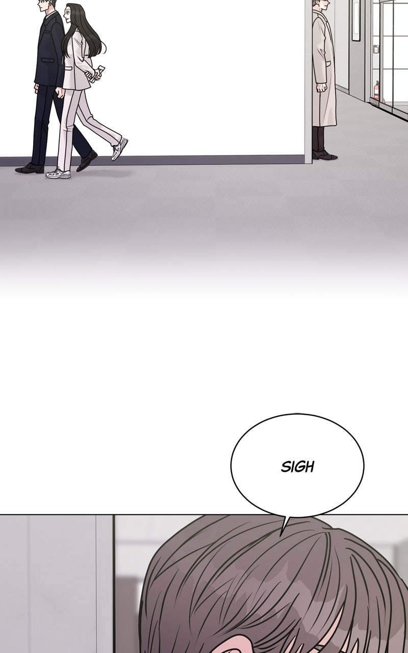 Read Date or Die chapter 39 image 45 on Lezhin