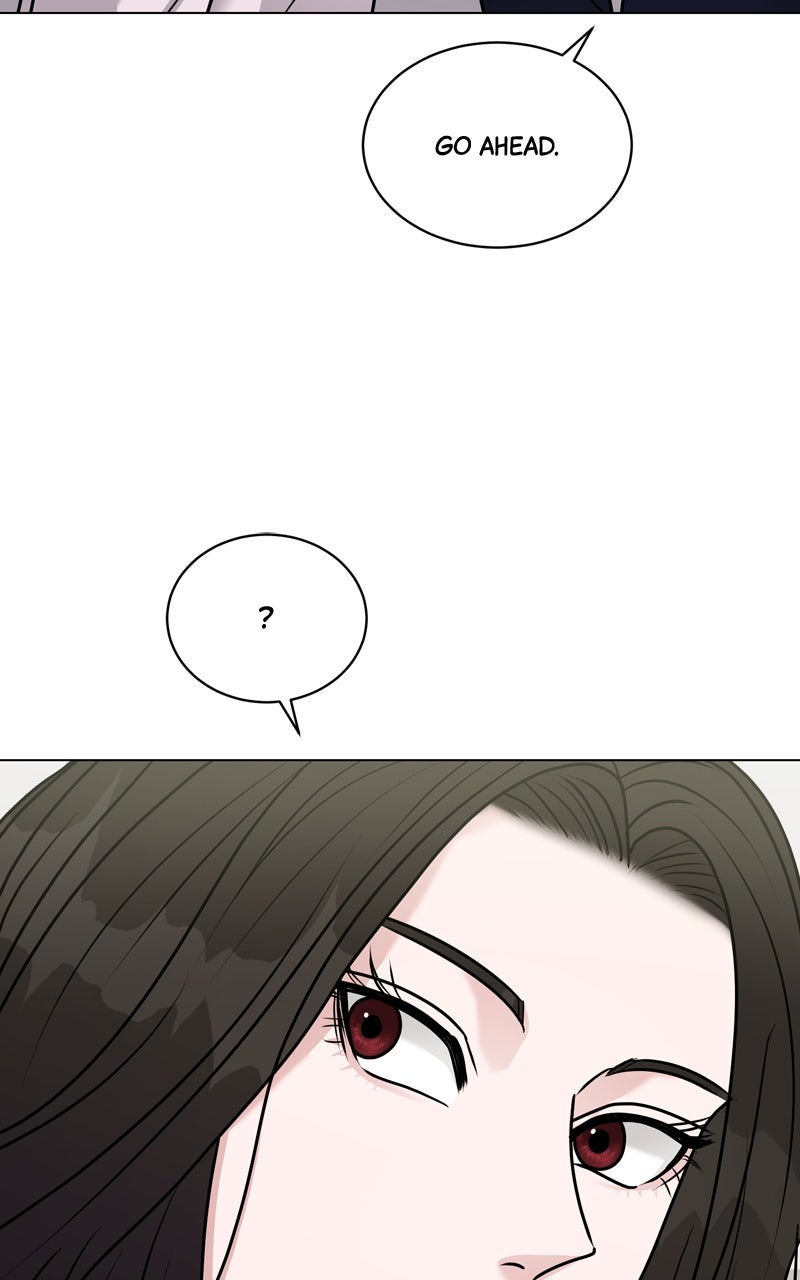 Read Date or Die chapter 39 image 48 on Lezhin
