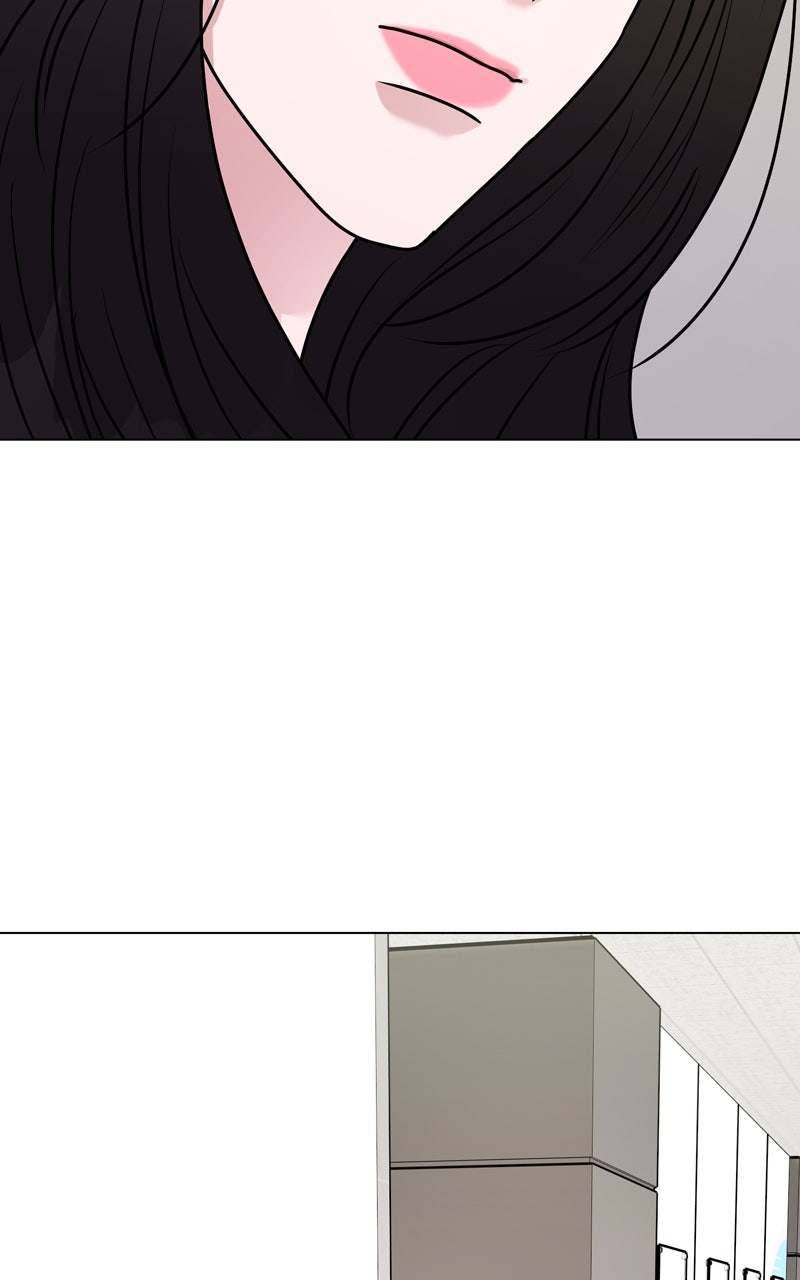 Read Date or Die chapter 39 image 49 on Lezhin
