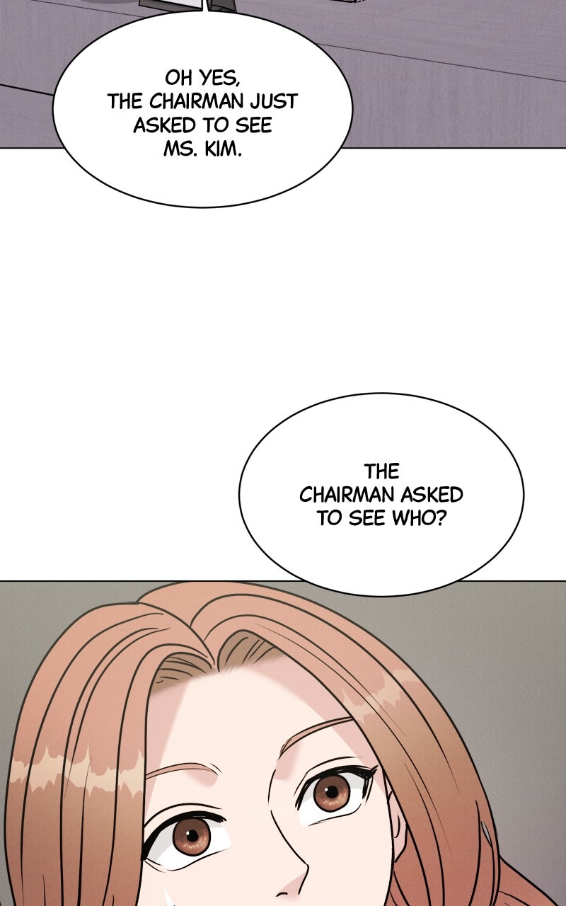 Read Date or Die chapter 39 image 5 on Lezhin