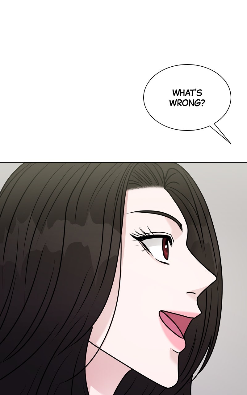 Read Date or Die chapter 39 image 51 on Lezhin