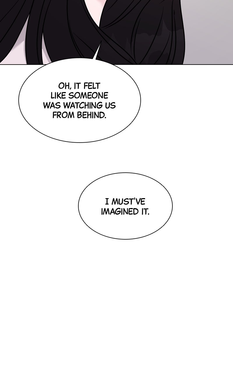 Read Date or Die chapter 39 image 52 on Lezhin
