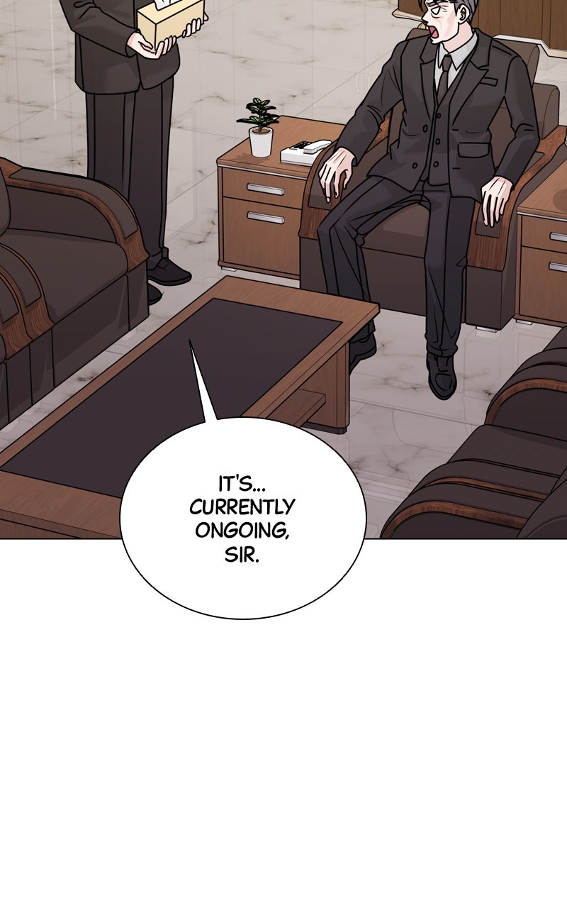 Read Date or Die chapter 39 image 56 on Lezhin