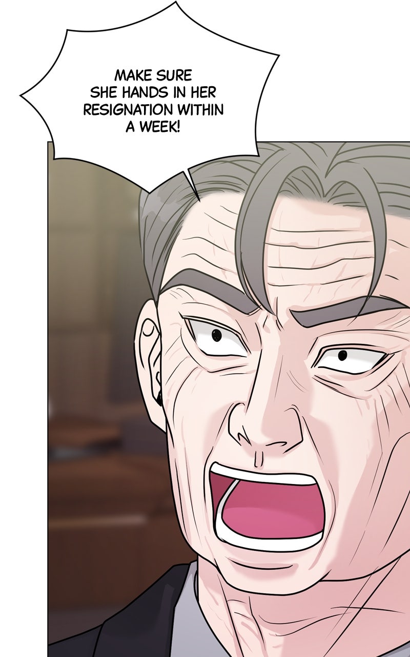 Read Date or Die chapter 39 image 57 on Lezhin