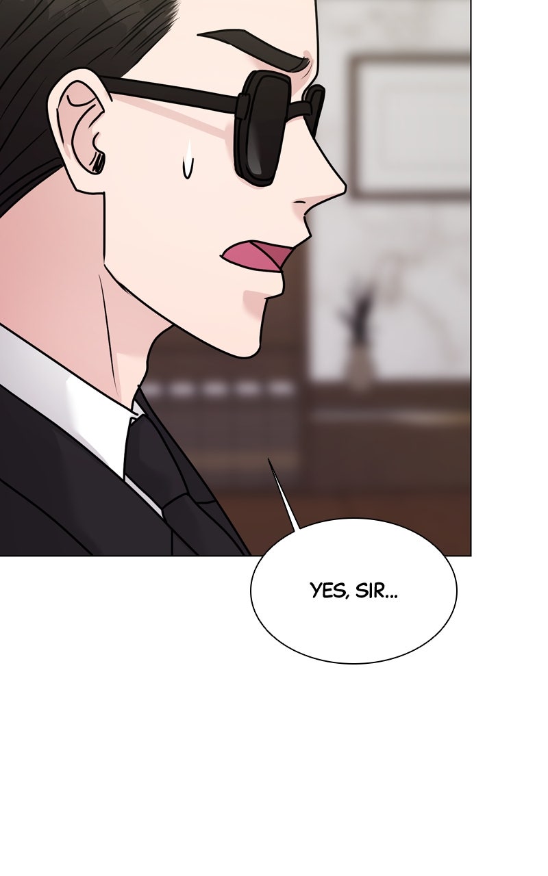 Read Date or Die chapter 39 image 59 on Lezhin