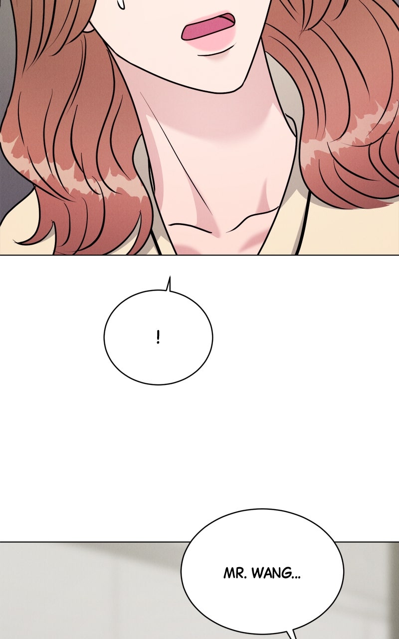 Read Date or Die chapter 39 image 6 on Lezhin