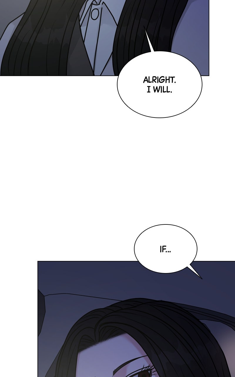 Read Date or Die chapter 39 image 64 on Lezhin