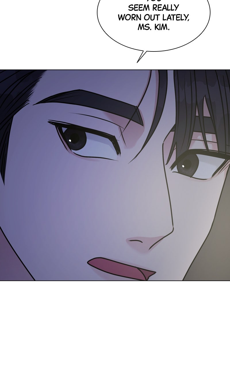 Read Date or Die chapter 39 image 67 on Lezhin