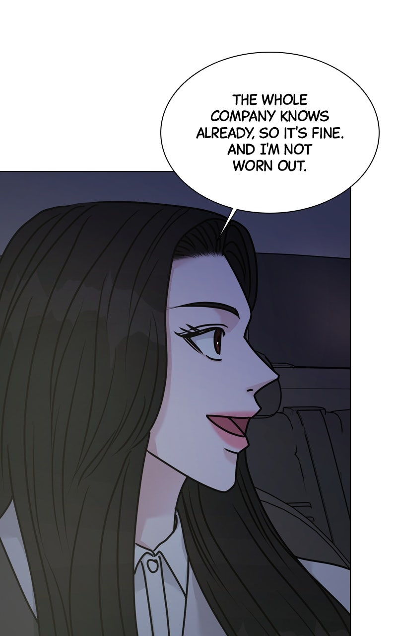 Read Date or Die chapter 39 image 68 on Lezhin