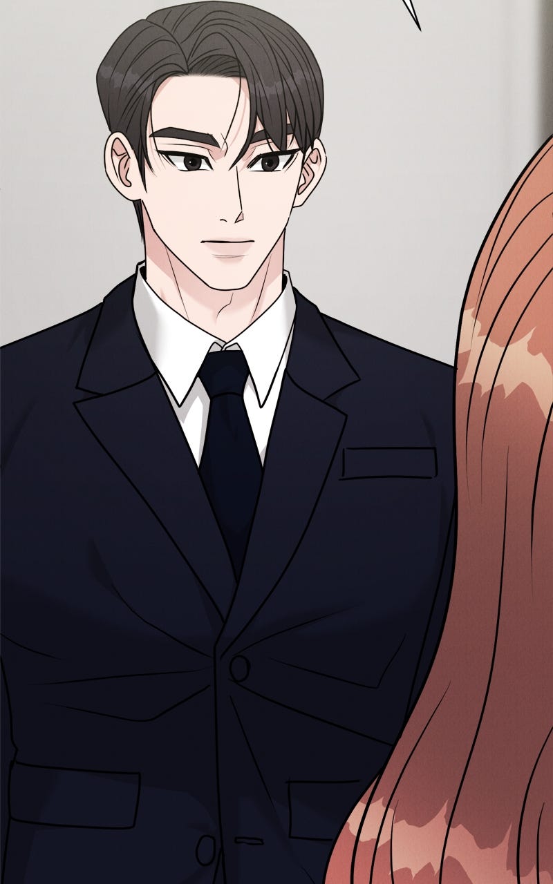 Read Date or Die chapter 39 image 7 on Lezhin