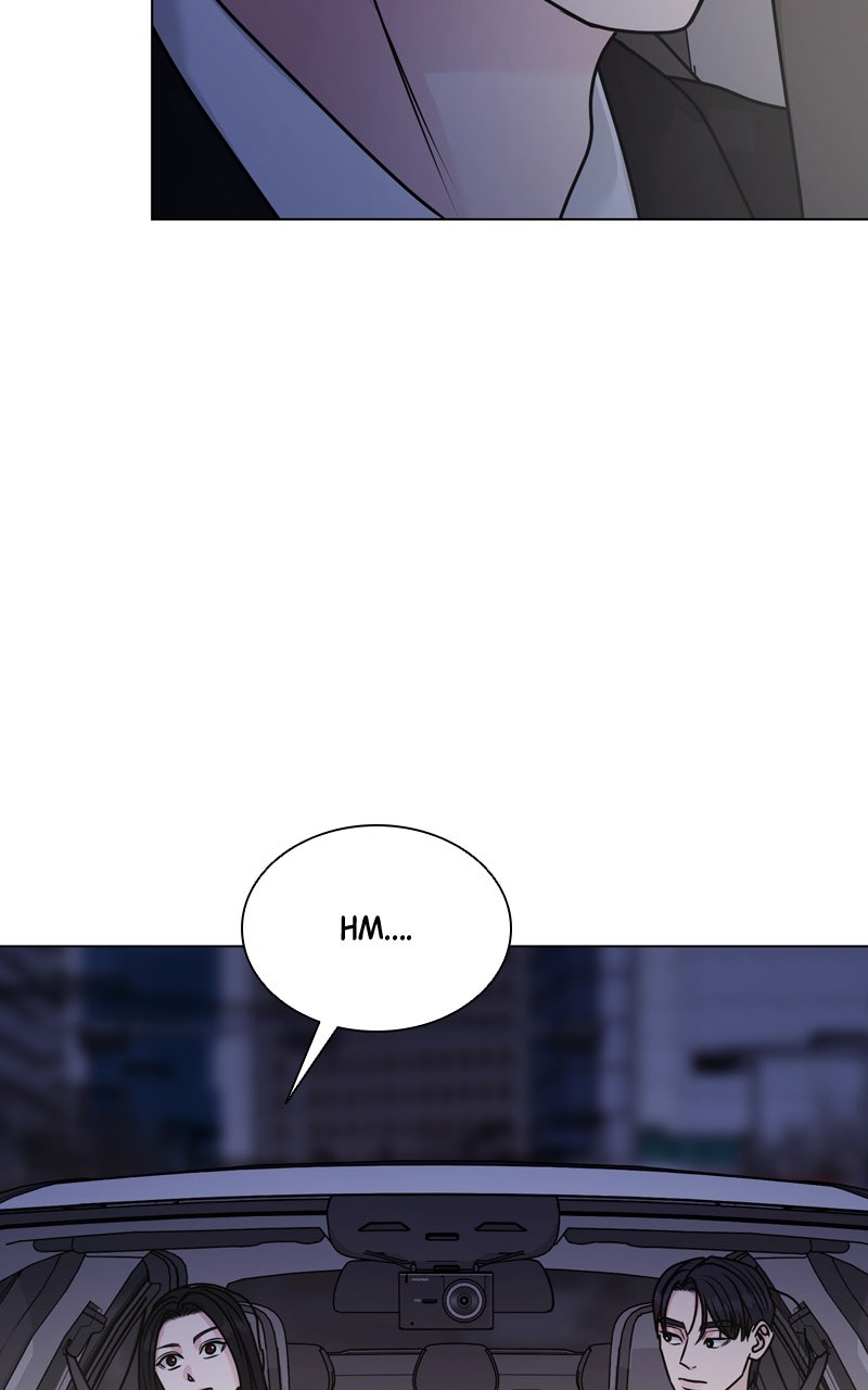 Read Date or Die chapter 39 image 71 on Lezhin